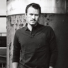 Watch Heath Ledger's Music Video for Rapper N'fa