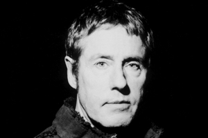 Who Frontman Roger Daltrey Hints at Upcoming <em>Rock Band</em> Game