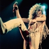 Who Frontman Roger Daltrey Hints at Upcoming <em>Rock Band</em> Game