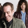 Watch Ted Leo Perform New Song, "One Polaroid a Day"