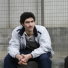 <em>Un Prophète</em> Wins Inaugural Best Film Award at London Film Fest