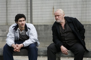 <em>Un Prophète</em> Wins Inaugural Best Film Award at London Film Fest