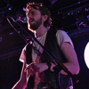 Yeasayer, Tanlines, More Perform at "It Came from Brooklyn" Show Tomorrow