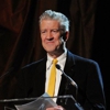 Fourth Annual David Lynch Weekend for World Peace and Meditation Taking Place in Iowa