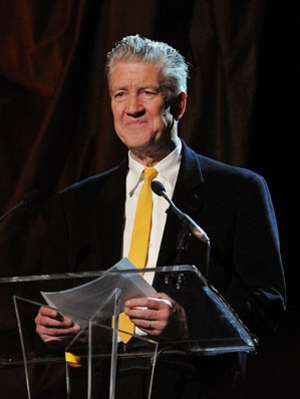 Fourth Annual David Lynch Weekend for World Peace and Meditation Taking Place in Iowa