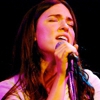Best of What's Next: Kristina Train