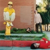 Watch Weezer Perform as Insects on <em>Yo Gabba Gabba!</em>