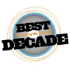 The Best Albums of the Decade (Readers' Picks)