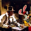 Robert Zemeckis Confirms <em>Roger Rabbit</em> Sequel
