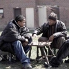 Baltimore Police Commissioner Criticizes <i>The Wire</i>, David Simon Retorts