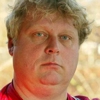 Five Years Later: The Death of Dutch Filmmaker Theo Van Gogh