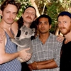 Yeasayer Releases Single From New Album