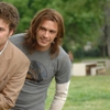 James Franco to Play Jenna's Boyfriend on <em>30 Rock</em>