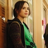Where Have All The Weird Girls Gone? Gone to the Big Screen, (Nearly) Every One