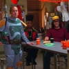 Fall Guide to Good TV: <em>30 Rock</em>