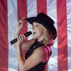 30 Rock Review: "Season 4" (Episode 4.1)