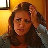 <i>Dollhouse</i> Review: "Instinct" (Episode 2.2)