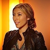 <i>Dollhouse</i> Review: "Belonging" (Episode 2.4)