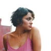 Beastie Boys, Beck, Santigold Remix Norah Jones