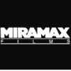Miramax Films: R.I.P.?