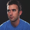 Listen to Sufjan Stevens' New Album, <em>The Age of Adz</em>