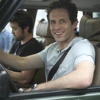 Fall Guide to Good TV: <em>It's Always Sunny in Philadelphia</em>