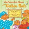<em>Berenstain Bears</em> Movie on the Way