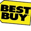 Best Buy to Launch Digital Movie Service