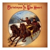 Bob Dylan: <em>Christmas in the Heart</em>
