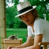 Ears We Trust: Brendan Benson