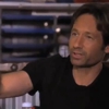 Fall Guide to Good TV: <em>Californication</em>