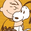 60th Anniversary <em>Peanuts</em> Look-A-Like Contest Ending Today