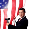 Reports Claim Colbert Halted Production to be With Mother