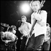 Cold War Kids Announce EP, January Tour Dates
