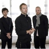 Coldplay, Muse and Damon Albarn to Write London 2012 Olympics Anthem?
