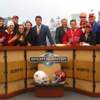Fall Guide to Good TV: <em>College GameDay</em>