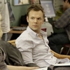 Community Review: "Advanced Criminal Law" (Episode 1.5)