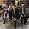 Fall Guide to Good TV: <em>Community</em>