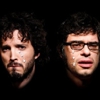 Flight of the Conchords May Not Return for Third Season