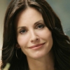 Fall Guide to Good TV: <em>Cougar Town</em>