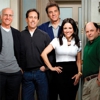 Fall Guide to Good TV: Curb Your Enthusiasm