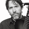 Dave Rawlings Machine Cranks Out Debut Album, Fall Tour