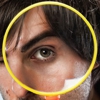 Jason Schwartzman: The One Where He Tries to Solve the Puzzle of Life