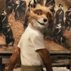 Behold: <em>Fantastic Mr. Fox</em> Happy Meal Hits the U.K.