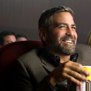 George Clooney in Talks for Alexander Payne's Next Film