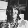Help Induct Gram Parsons into the Country Music Hall of Fame