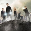 Fall Guide to Good TV: <em>Heroes</em>
