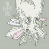Holopaw: <em>Oh, Glory. Oh, Wilderness.</em>