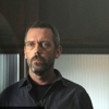 Fall Guide to Good TV: <em>House M.D.</em>