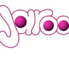 Hulu for Kids: Jaroo